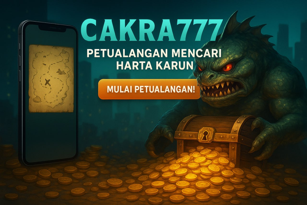 Mardani Ali Sera di kompleks parlemen, Senayan, Jakarta Pusat, Selasa (21/1/2025).